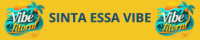 Vibe Litoral
